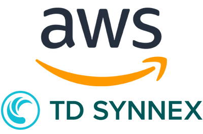 Sponsor